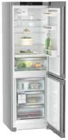 Двухкамерный холодильник Liebherr CBNsfd 5223-20 001 BioFresh NoFrost