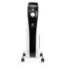 Радиатор масляный Electrolux Sport line EOH/M-5157N - 7 секций
