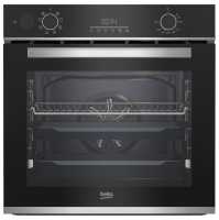 Электрический духовой шкаф Beko BBIS13300XMSE