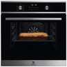 Электрический духовой шкаф Electrolux COF6P76BX