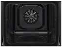 Электрический духовой шкаф Electrolux COF6P76BX