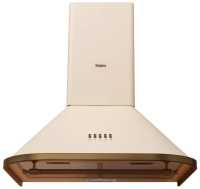 Вытяжка Haier HVX-W671ATQBC