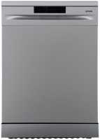 Посудомоечная машина Gorenje GS620C10S