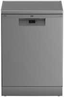 Посудомоечная машина Beko BDFN15421S