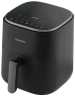 Аэрогриль Grundig FRY 6322