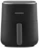 Аэрогриль Grundig FRY 6322