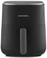 Аэрогриль Grundig FRY 6322