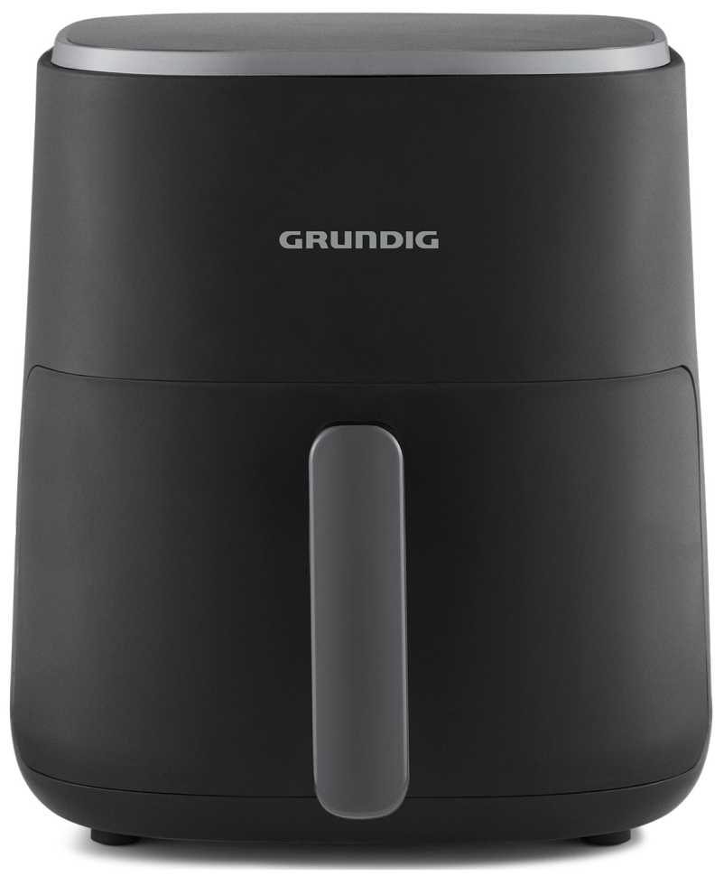 Аэрогриль Grundig FRY 6322