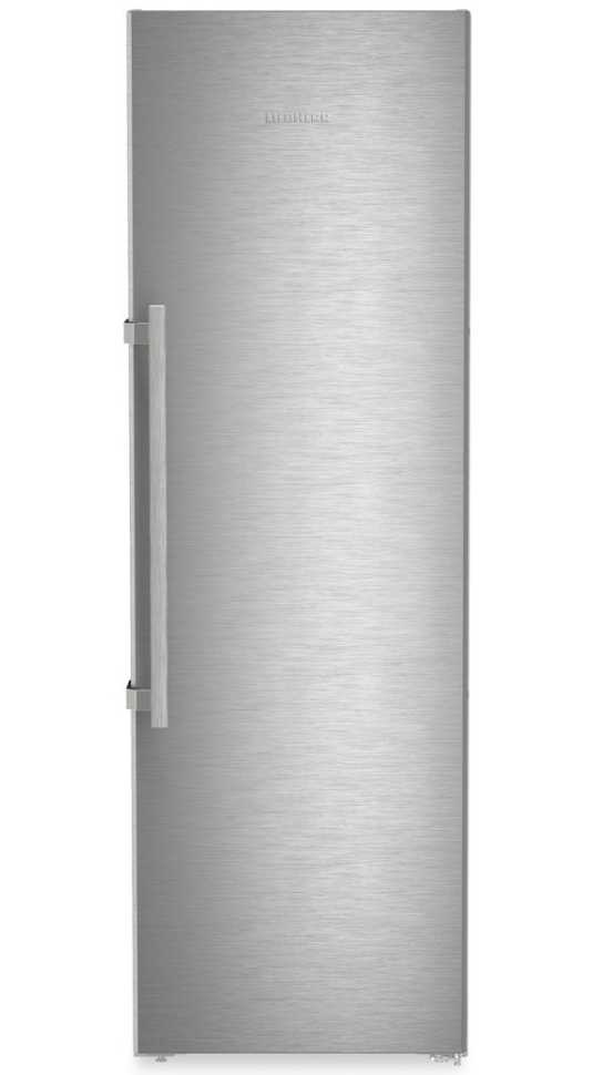 Однокамерный холодильник Liebherr SRsdd 5230-22 001