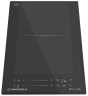 Электрическая варочная панель Maunfeld CVI292S2FDGR Inverter