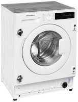 Встраиваемая стиральная машина Kuppersberg WDM 560