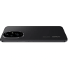 Смартфон Honor 200 8/256Gb,чёрный