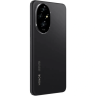 Смартфон Honor 200 8/256Gb,чёрный