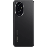 Смартфон Honor 200 8/256Gb,чёрный