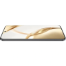 Смартфон Honor 200 8/256Gb,чёрный