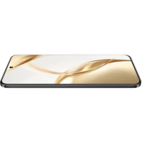 Смартфон Honor 200 8/256Gb,чёрный