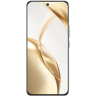 Смартфон Honor 200 8/256Gb,чёрный