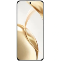 Смартфон Honor 200 8/256Gb,чёрный