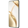 Смартфон Honor 200 8/256Gb,чёрный