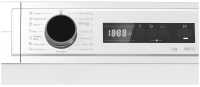 Стиральная машина Vestfrost VF4T1S100W