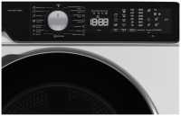 Сушильная машина De’Longhi DTD 8105 H FABIO