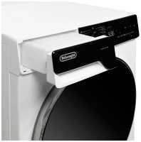 Сушильная машина De’Longhi DTD 8105 H FABIO