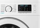 Стиральная машина Samsung WW70AG5S21EELD