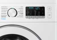 Стиральная машина Samsung WW70AG5S21EELD