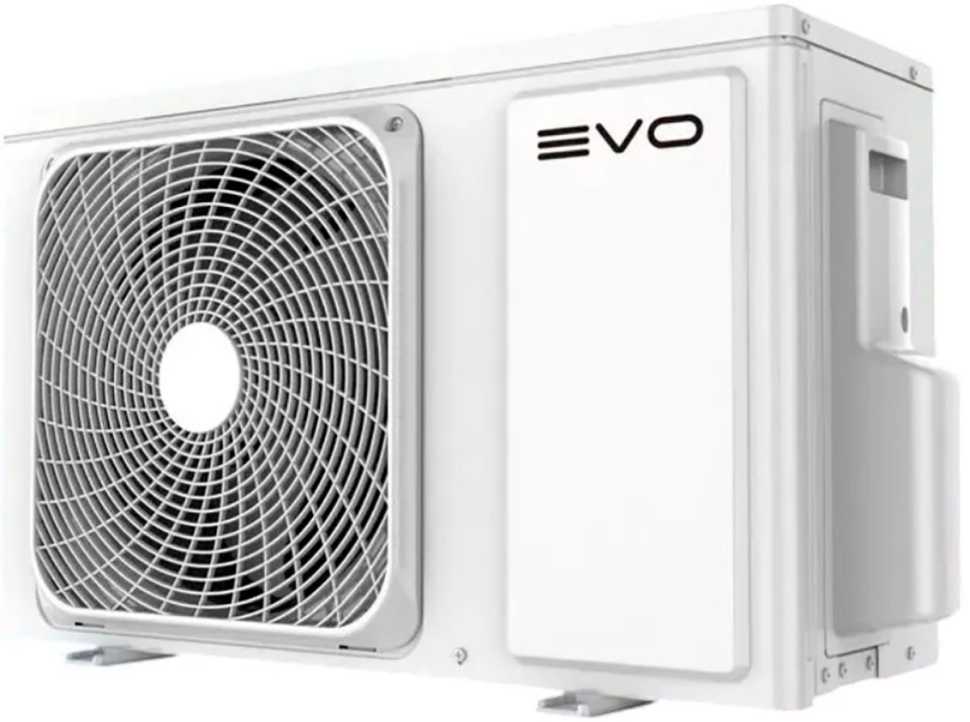 Сплит-система Evo EACI-09RD1(IN) / EACI-09RD1(OUT)