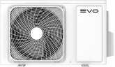 Сплит-система Evo EACI-09RD1(IN) / EACI-09RD1(OUT)