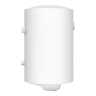 Водонагреватель Royal Thermo RWH 30 DRYver