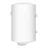 Водонагреватель Royal Thermo RWH 30 DRYver