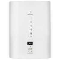 Водонагреватель Electrolux EWH 30 Centurio IQ 3.0