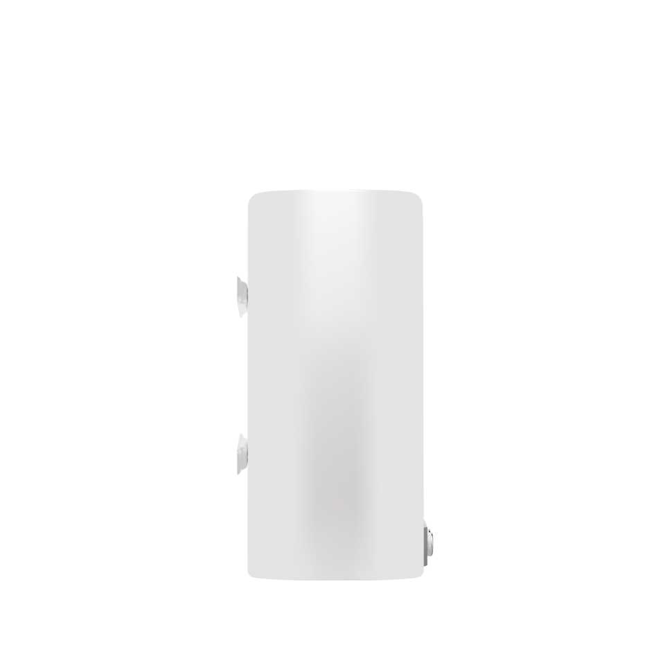 Водонагреватель Electrolux EWH 50 Formax