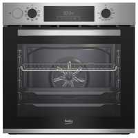 Электрический духовой шкаф Beko BBIS12300XDE
