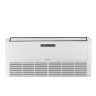 Комплект Royal Thermo Forte Integro RTFU-60LAKHN1 сплит-системы, напольно-потолочного типа
