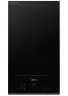 Электрическая варочная панель Midea MIH37103F