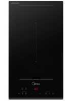 Электрическая варочная панель Midea MIH37103F