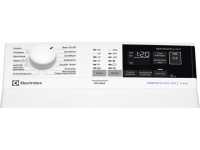 Стиральная машина Electrolux EW6TN4261P
