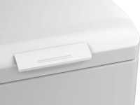 Стиральная машина Electrolux EW6TN4261P