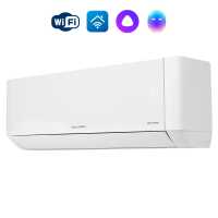 Блок внутренний Royal Thermo MULTI COMBO ERP DC RTFMI/in-12HN8/white инвертор. мульти сплит-системы