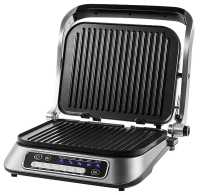 Гриль и шашлычница Red Solution SteakPRO RGM-M805