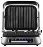 Гриль и шашлычница Red Solution SteakPRO RGM-M805