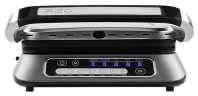 Гриль и шашлычница Red Solution SteakPRO RGM-M805