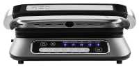 Гриль и шашлычница Red Solution SteakPRO RGM-M805