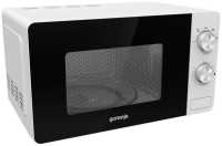 Микроволновая печь - СВЧ Gorenje MO20E1W (733232)