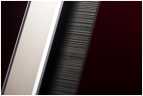 Многокамерный холодильник Sharp SJGX98PRD