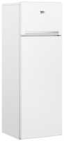 Двухкамерный холодильник Beko DSMV5280MA0W