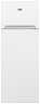 Двухкамерный холодильник Beko DSMV5280MA0W