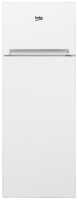 Двухкамерный холодильник Beko DSMV5280MA0W
